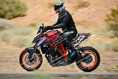 media/Apr-27-2025-2WTD (Sun) [[36d67d4edb]]/C Group/Session 3  (Turns 3 and 5)/